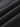7f9fa39128704439a2520a3ad17a2670-Max-Origin