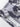 7fa052bd-f3c0-4ae5-85c0-a0dab60d202e-Max