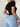 7fa10f8d-445b-4fb5-991b-76013b08c820-Max-Origin
