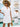 7fa162ed-2378-4625-aff3-e5a245408584-Max-Origin