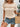 7fa1bfb3-2940-42cf-bf3d-dc9f2c11616b-Max-Origin