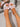 7fa21719-78f9-4598-acf5-b30db48d3350-Max-Origin