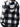 7fa2d939-7fd4-40c5-83e1-f2b99f9de655-Max-Origin