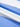 7fa34af7324a4d8c883c7eecca19d65d-Max-Origin