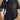 7fa388c2-682b-47b2-86d2-3be439d63ce7-Max-Origin