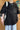7fa388c2-682b-47b2-86d2-3be439d63ce7-Max-Origin
