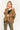 7fa457d193e141b4ae0c8680fafa3b84-Max-Origin