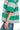 7fa46e11bbb441c097fcf1cfce236a4c-Max