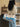7fa59797-015a-4a42-b1c7-b5a54f9b47ab-Max-Origin