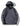 7fa7b497780e45749e1deda37cf649d5-Max-Origin