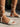 7fa8eb7b3c3747b5b6e2388083f5ee73-Max-Origin