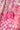 7fab591c-d772-4648-86e1-c1038c32a22b-Max
