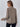 7facb21ea5914dc39756c65bfc3846f9-Max
