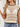 7fad16f969e548229adae342d317852e-Max-Origin