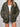 7fad6a3b58ff49ef85151414833a1dde-Max-Origin