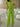 7fae1350-016b-4416-b301-4aa4aac11585-Max-Origin