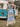 7fafd82d-3fa6-4fe9-a549-033839a588ae-Max-Origin