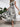 7fb049e5-2adb-48a2-8c92-5cbc23a136d6-Max-Origin