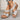 7fb11445560947e1ba3eb87e0e3a01c2-Max-Origin