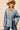 7fb13afa386849a78abf991e361f560e-Max