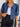 7fb15938-67c1-415b-b900-4e4e82e3c50d-Max