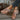 7fb2c176-b7b5-4806-b732-d39c070e6aac-Max