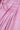 7fb37e88-8f35-488b-8822-6af309763fdb-Max-Origin