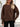 7fb3a666-c583-407f-bbcf-092339e7f34d-Max-Origin
