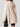 7fb3b025b7cc41a1946643b504b5d1e5-Max-Origin
