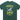 7fb4857bc65c44c38a024b92c06ae3f3-Max-Origin