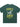 7fb4857bc65c44c38a024b92c06ae3f3-Max-Origin