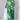 7fb4ca94-000f-44e7-af9e-d3694844abf6-Max-Origin