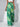7fb4ca94-000f-44e7-af9e-d3694844abf6-Max-Origin