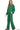 7fb4eeacf7cd4d14a8224379f0db1161-Max-Origin