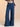 7fb56703-292f-4121-bce7-bd1ab32bc4e4-Max-Origin