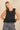 7fb593bff71440b18ff138f0bd32b7f1-Max-Origin