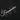 7fb5dff4034d43e8a376c4b338264e46-Max-Origin