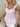 7fb67e0fa9ea4d6faad91e866bc5fb12-Max-Origin