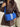 7fb7021981ab409c9c6b28b2551eac55-Max-Origin