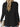 7fba2f39-00b1-4819-a7df-a516d72f7584-Max-Origin