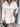 7fba97b83952474791c770a60ef09621-Max-Origin