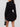 7fbaf58f-4300-45c3-be08-93d2344bd583-Max-Origin