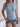 7fbb91cb-cd36-4b59-ad2c-6392de05783c-Max