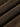 7fbebda2f05d42c381ff4e18d97e426f-Max-Origin