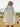 7fbf30c2dd264307a0e0c4236e7cf18e-Max-Origin
