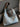 7fbfaee8-e003-49d9-8d34-9b2e44e1b0a8-Max-Origin