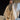7fc10eb4-9571-4d05-80bb-cf14363a72b1-Max-Origin
