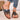 7fc2f6ea-4f42-4f42-b142-8b93beaa9844-Max