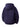 7fc3d522-a867-4a8a-a3c1-d067b094c649-Max-Origin