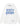 7fc4ce8002ba455b92fdeb78c2b21aec-Max-Origin